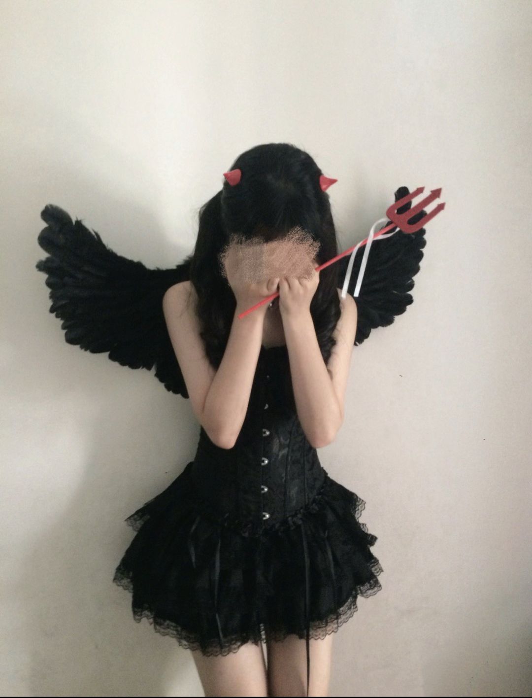 一起走过的日子